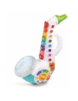 Saxofone Vtech