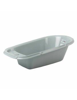 Bañera ThermoBaby Luxury Gris