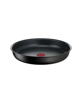 Sartén Tefal L76303 Negro Aluminio Ø 22 cm (1 unidad)