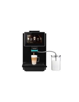 Cafetera Superautomática Cecotec Cremmaet Touch OCS