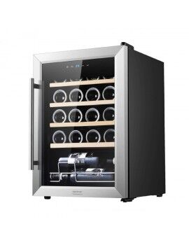 Vinoteca Cecotec GrandSommelier 2050