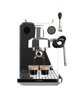 Cafetera Superautomática Cecotec Baristeo Intima