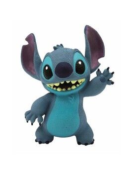 Figura Stitch