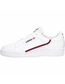 Sapatilhas de Desporto Infantis Adidas Continental F99787