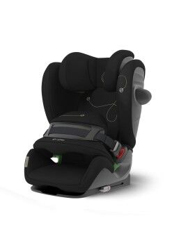 Silla para el Coche Cybex Pallas G i-Size Negro