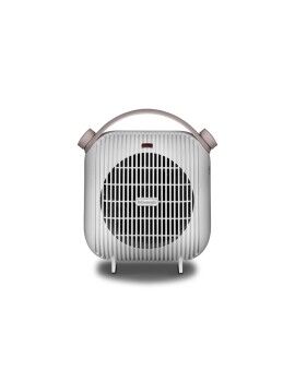 Aquecedor DeLonghi Branco 2400 W