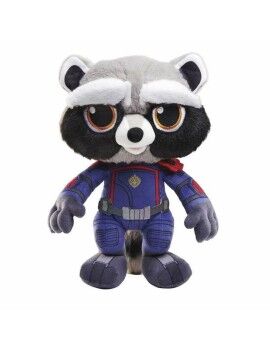 Peluche Marvel Guardians of the Galaxy 30 cm