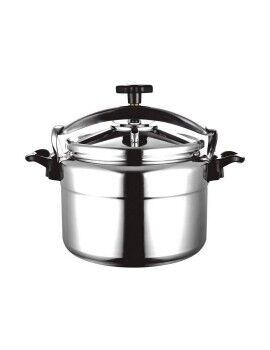 Panela Express Fagor Chef Extremen 22 L