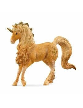 Unicornio Schleich