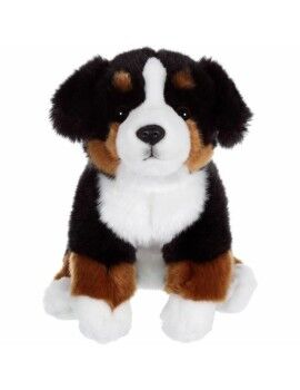 Peluche Gipsy Toys Animal Friend