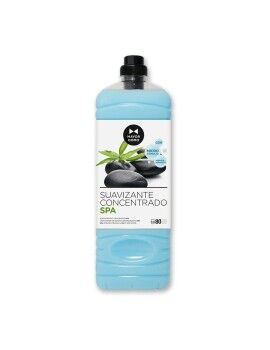 Amaciador Concentrado Agrado Spa (2 L)