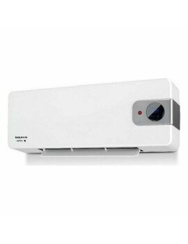 Calefactor Split Cerámico de Pared Taurus RCMB 27 2000W Blanco 1000W 2000 W