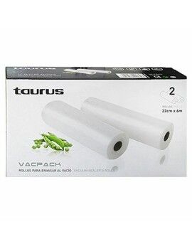 Rollos para Envasadora Taurus 999258000