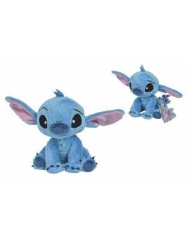 Peluche Stitch 25 cm