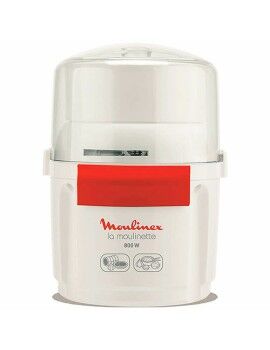 Picadora Moulinex AD560120 800 W 800W