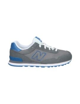 Sapatilhas de Desporto Infantis New Balance GC515V1 GC515 KGB