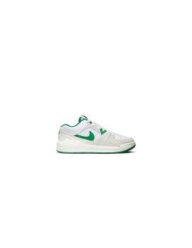 Sapatilhas de Desporto Infantis Nike STADIUM 90 DX4399 103