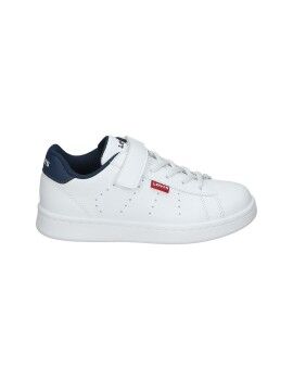 Sapatilhas de Desporto Infantis Levi's Avenue VAVE0208S 4679