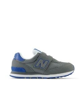 Sapatilhas de Desporto Infantis New Balance PV515V1