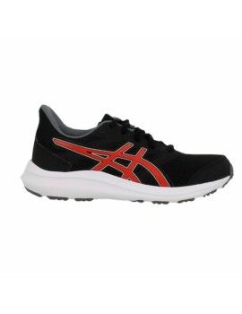 Sapatilhas de Desporto Infantis Asics JOLT 4 GS 1014A300 008