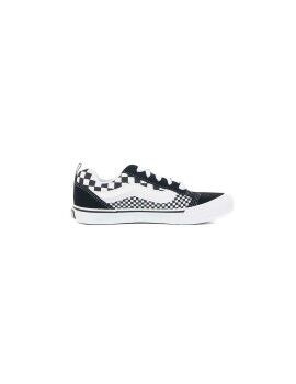 Sapatilhas de Desporto Infantis Vans Knu Skool VN000D2TBMW1