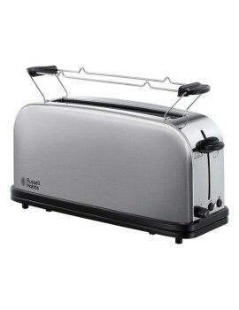 Torradeira Russell Hobbs 21396-56 1000 W