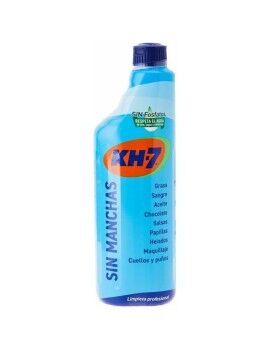 Quitamanchas KH7 8420822053022 750 ml (750 ml)