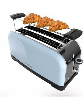 Torradeira Cecotec Toastin' time 1500 1500 W