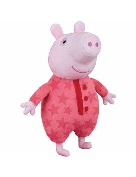 Peluche Jemini Peppa Pig Peppa Pig