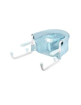 Asiento para Bebés Badabulle B072000