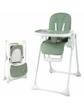 Silla para Niños Looping Verde