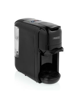 Cafeteira Elétrica Princess 249452 Preto 1450 W 600 ml