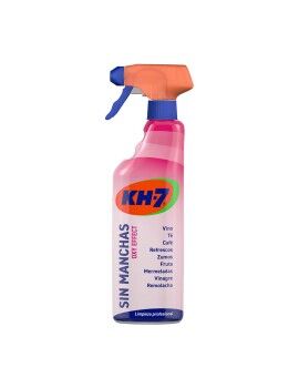 Quitamanchas KH7 Oxy Effect (750 ml)