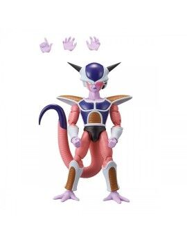 Figura de Acción Bandai