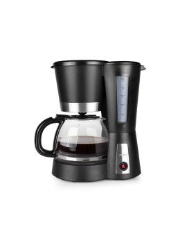 Cafeteira Tristar CM1236