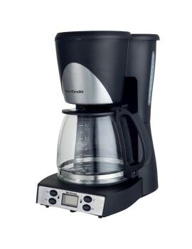 Máquina de Café de Filtro Mx Onda MXCE2270