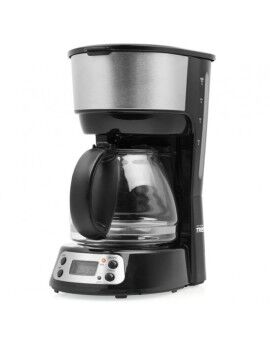 Máquina de Café de Filtro Princess CM1284