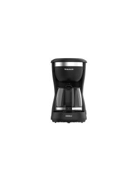 Cafetera de Goteo Taurus Verona 6T