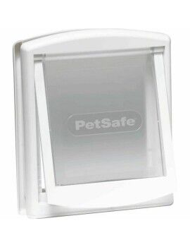 Aba de gato PetSafe   Branco