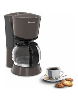 Cafetera de Goteo Moulinex 1,25 L