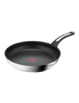 Sartén Tefal EMOTION    30CM Ø 30 cm Acero Inoxidable