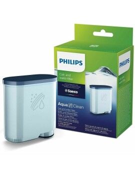 Filtro para Jarra Filtrante Philips Cafetera