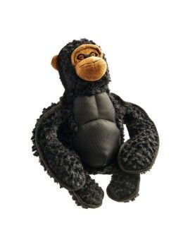 Peluche para cães Hunter Tough Kamerun Gorila (29 cm)