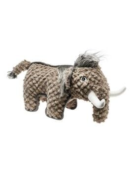 Peluche para perros Hunter Tough Kamerun Mamut (29 cm)