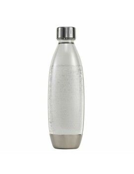 Soda sodastream Metal DWS