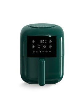 Freidora de Aire Feel Maestro MR-755 Verde 1200 W 3 L