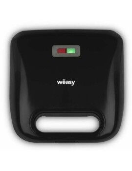 Sanduicheira Wëasy 750 W