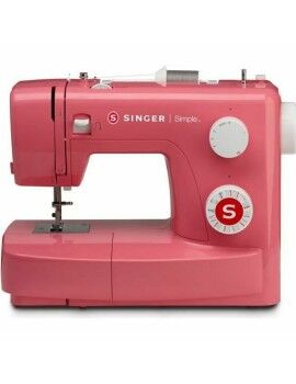 Máquina de Coser Singer 3223R