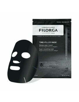 Máscara Antirrugas Filorga Time-Filler Mask