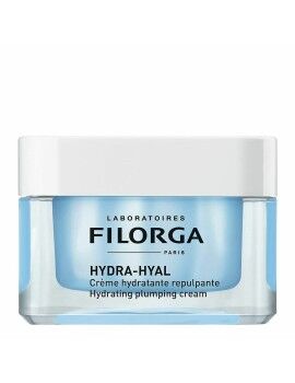 Crema Facial Filorga